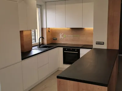 KuroszDesign - Meble na wymiar, kuchnie na wymiar, szafy na wymiar